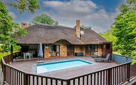 Kruger Park Lodge Unit No. 253